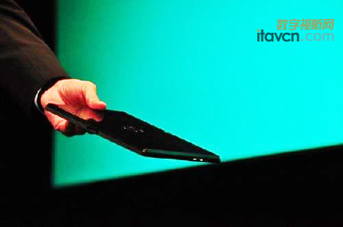 CES2011FչʾƽX