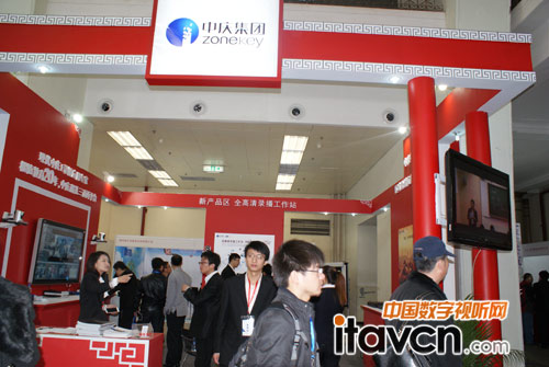 БcF2013չ